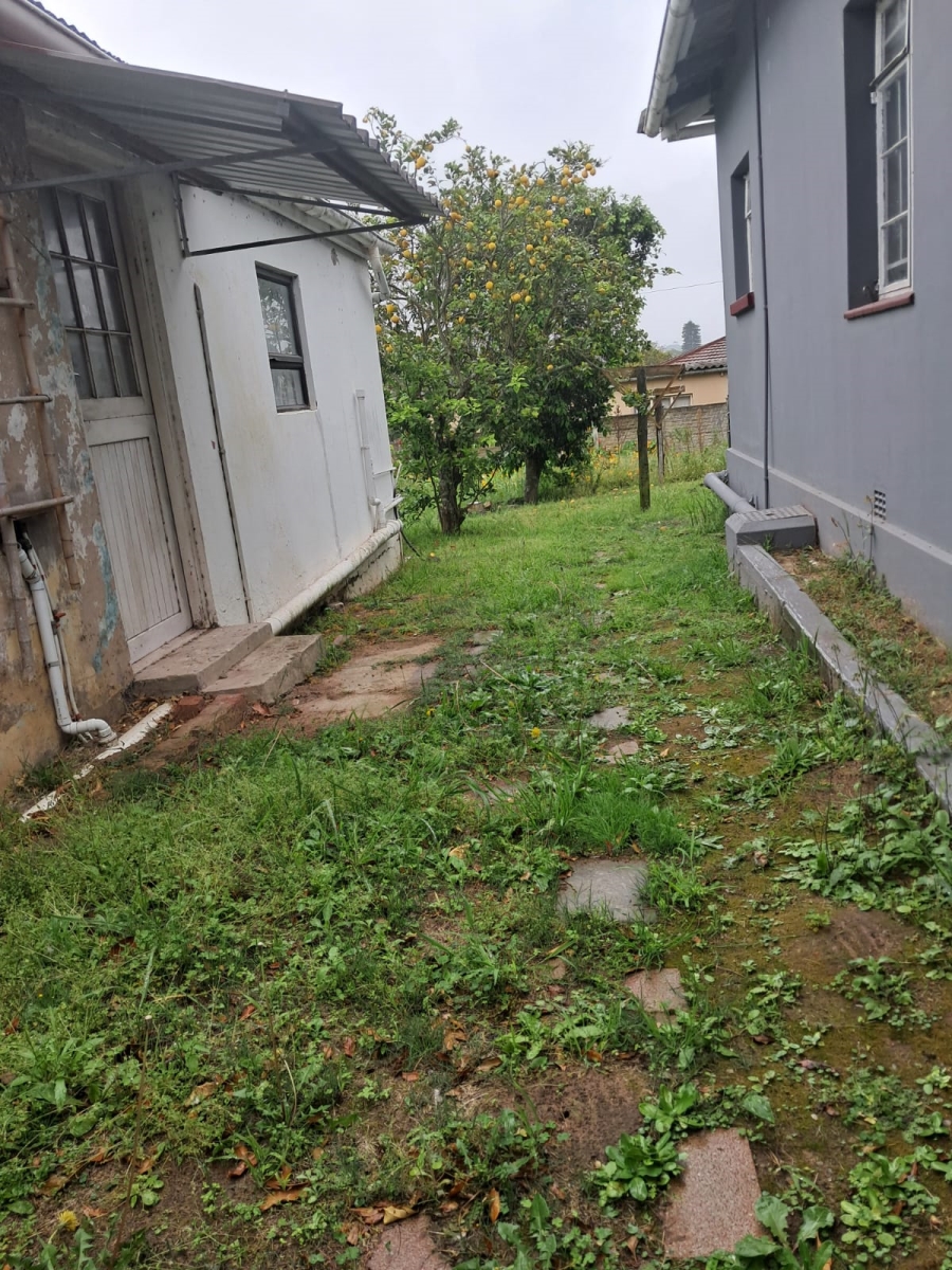 3 Bedroom Property for Sale in Alexandria Eastern Cape